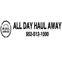 ALL DAY HAUL AWAY image 1